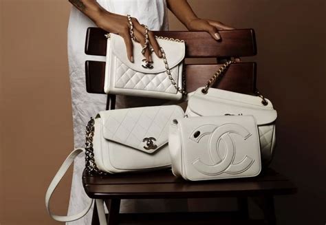 chanel handle bag|borse chanel sito ufficiale.